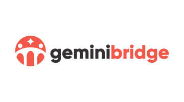 geminibridge.com