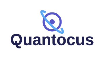 quantocus.com