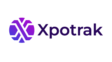 xpotrak.com is for sale