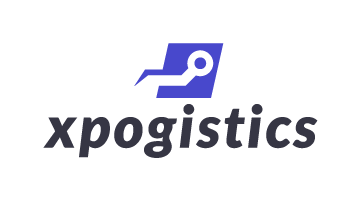 xpogistics.com is for sale