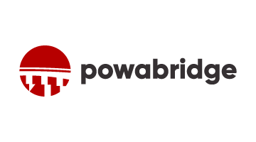 powabridge.com is for sale