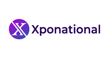 xponational.com is for sale