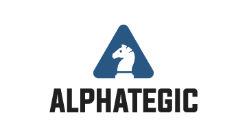 alphategic.com is for sale