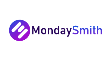 mondaysmith.com