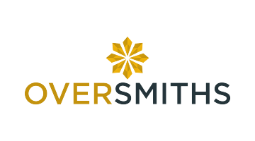 oversmiths.com