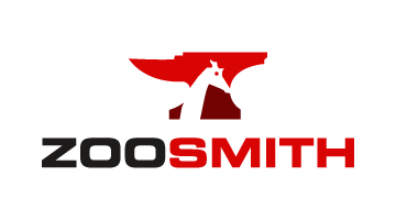 zoosmith.com
