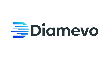 diamevo.com is for sale