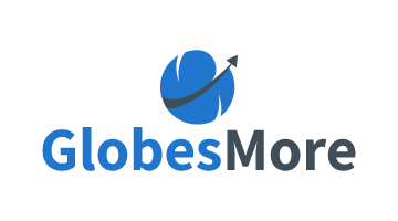 globesmore.com
