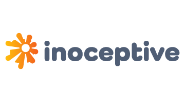 inoceptive.com