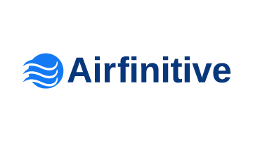 airfinitive.com is for sale