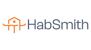 habsmith.com