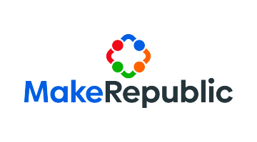 makerepublic.com