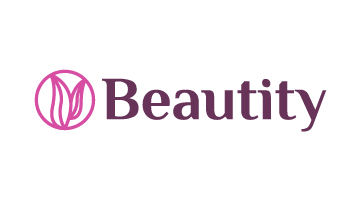 beautity.com