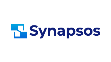 synapsos.com