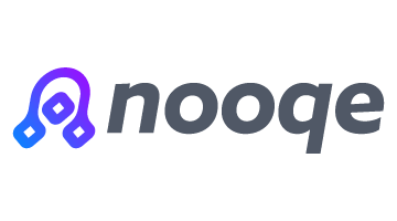 nooqe.com is for sale