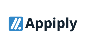 appiply.com