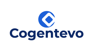 cogentevo.com
