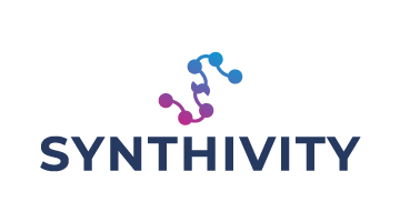 synthivity.com is for sale