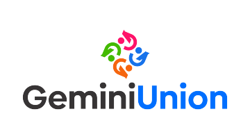 geminiunion.com