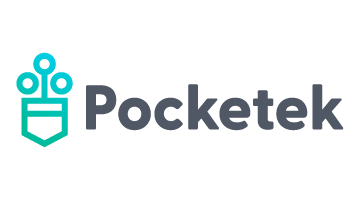 pocketek.com