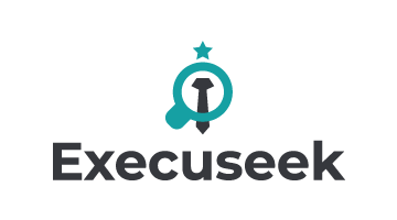 execuseek.com