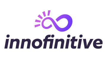 innofinitive.com is for sale