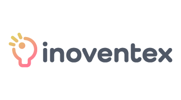inoventex.com is for sale