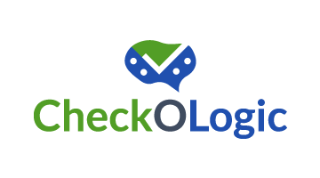 checkologic.com