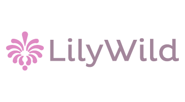 lilywild.com is for sale