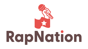 rapnation.com