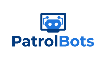 patrolbots.com