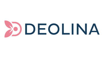deolina.com