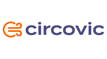 circovic.com is for sale