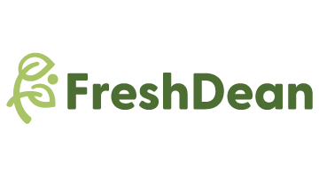 freshdean.com