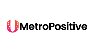 metropositive.com