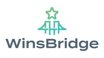winsbridge.com