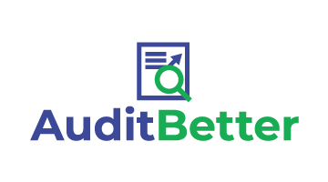 auditbetter.com