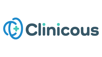 clinicous.com