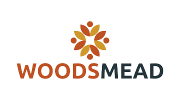 woodsmead.com