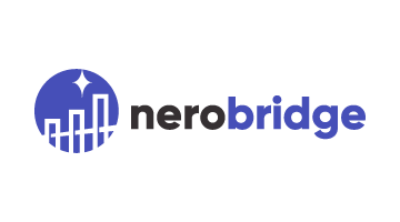 nerobridge.com is for sale