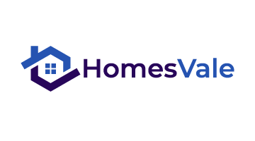 homesvale.com
