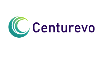centurevo.com is for sale