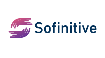sofinitive.com is for sale