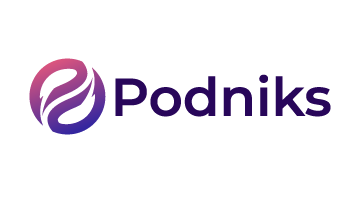 podniks.com podniks.com