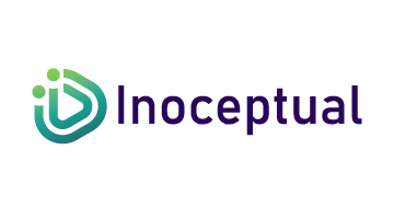 inoceptual.com is for sale