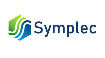 symplec.com is for sale