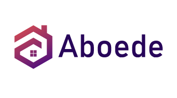 aboede.com is for sale