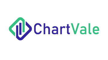 chartvale.com