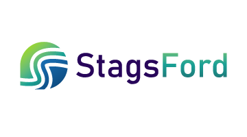 stagsford.com