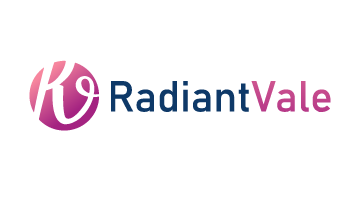 radiantvale.com